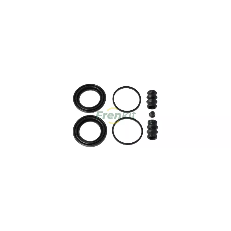 Kit de réparation, étrier de frein FRENKIT 248064