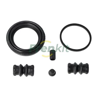 Kit de réparation, étrier de frein FRENKIT 248065