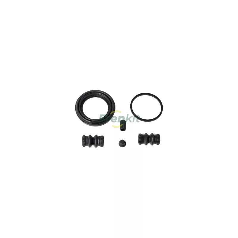 Kit de réparation, étrier de frein FRENKIT 248065