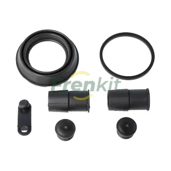 Kit de réparation, étrier de frein FRENKIT 248067