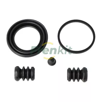 Kit de réparation, étrier de frein FRENKIT