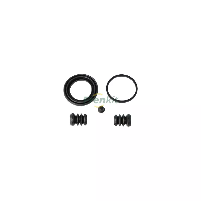 Kit de réparation, étrier de frein FRENKIT 248070
