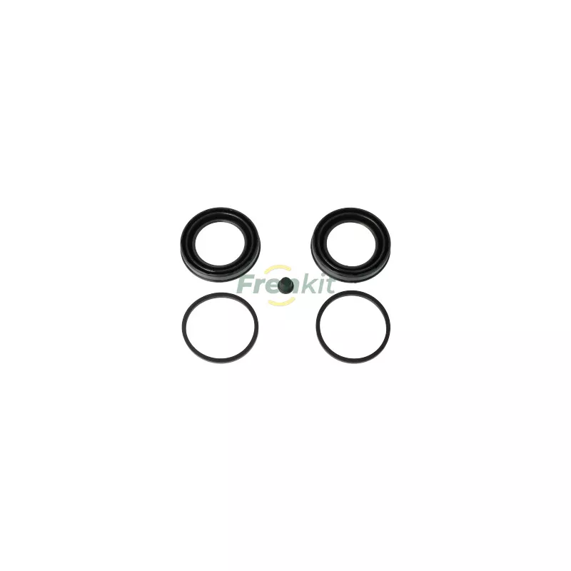 Kit de réparation, étrier de frein FRENKIT 248076