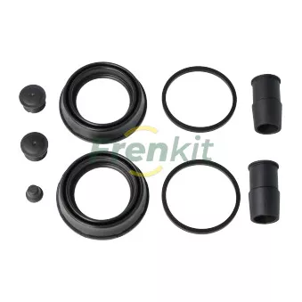 Kit de réparation, étrier de frein FRENKIT