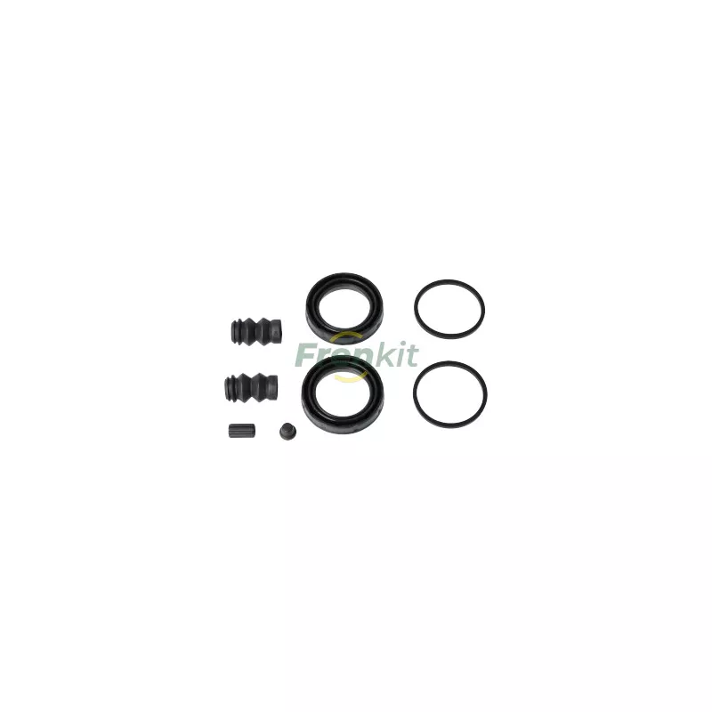 Kit de réparation, étrier de frein FRENKIT 248079