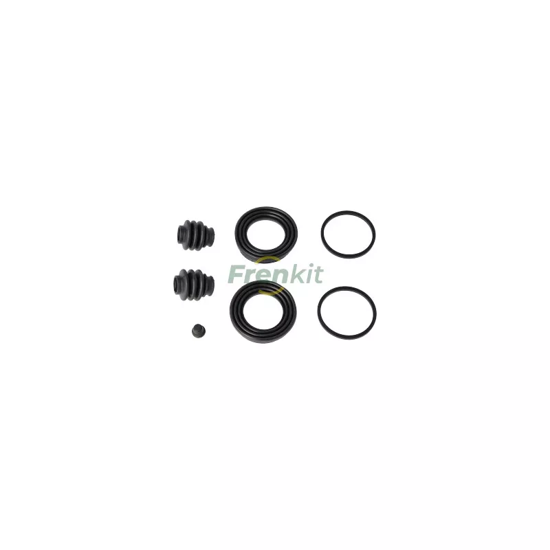 Kit de réparation, étrier de frein FRENKIT 248083