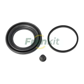Kit de réparation, étrier de frein FRENKIT 248085