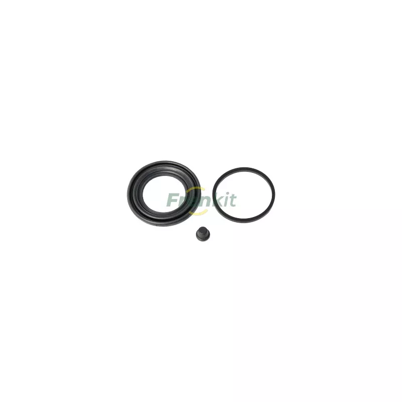 Kit de réparation, étrier de frein FRENKIT 248085