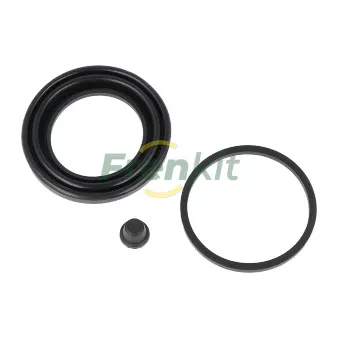 Kit de réparation, étrier de frein FRENKIT 248089