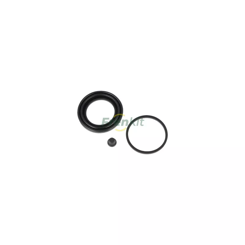 Kit de réparation, étrier de frein FRENKIT 248089