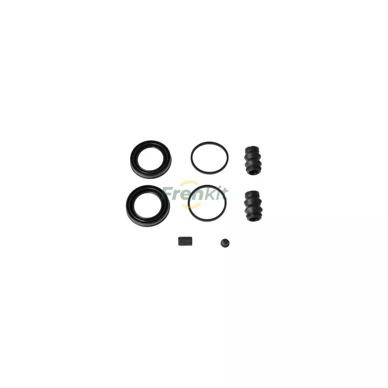 Kit de réparation, étrier de frein FRENKIT 248091