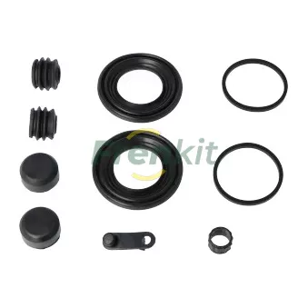 Kit de réparation, étrier de frein FRENKIT