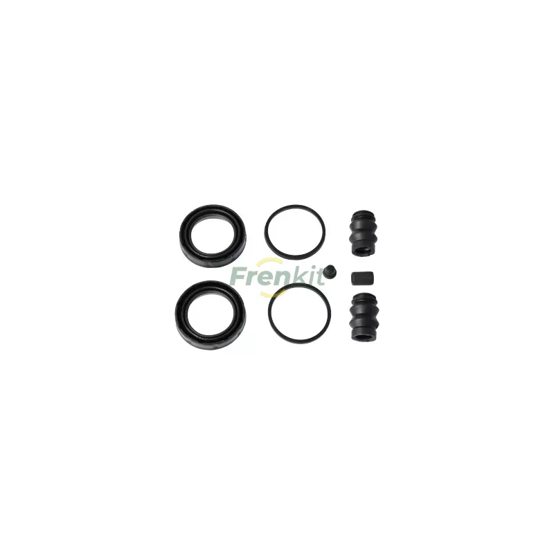 Kit de réparation, étrier de frein FRENKIT 248094