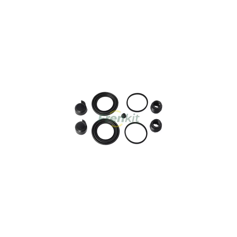 Kit de réparation, étrier de frein FRENKIT 248095