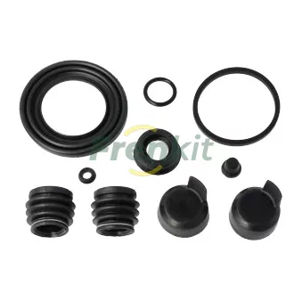 Kit de réparation, étrier de frein FRENKIT 248096