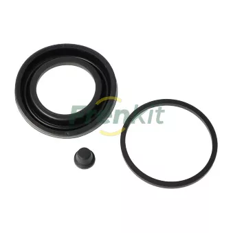 Kit de réparation, étrier de frein FRENKIT