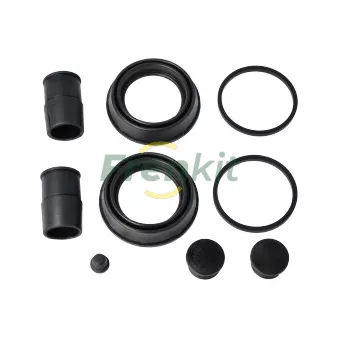 Kit de réparation, étrier de frein FRENKIT 248107