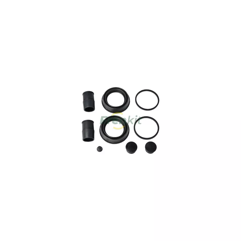 Kit de réparation, étrier de frein FRENKIT 248107