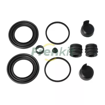 Kit de réparation, étrier de frein FRENKIT 248109