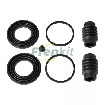 Kit de réparation, étrier de frein FRENKIT