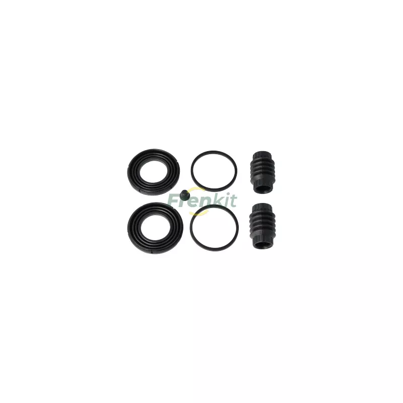Kit de réparation, étrier de frein FRENKIT 248111