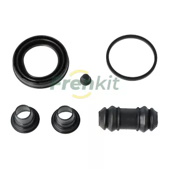 Kit de réparation, étrier de frein FRENKIT 248113
