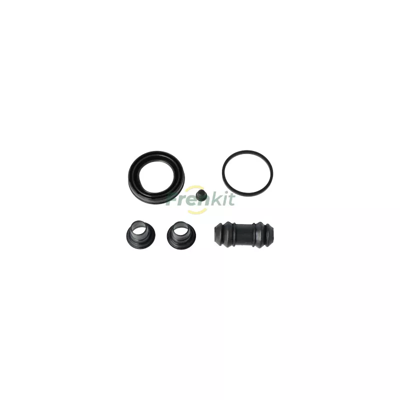 Kit de réparation, étrier de frein FRENKIT 248113