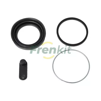 Kit de réparation, étrier de frein FRENKIT 248116