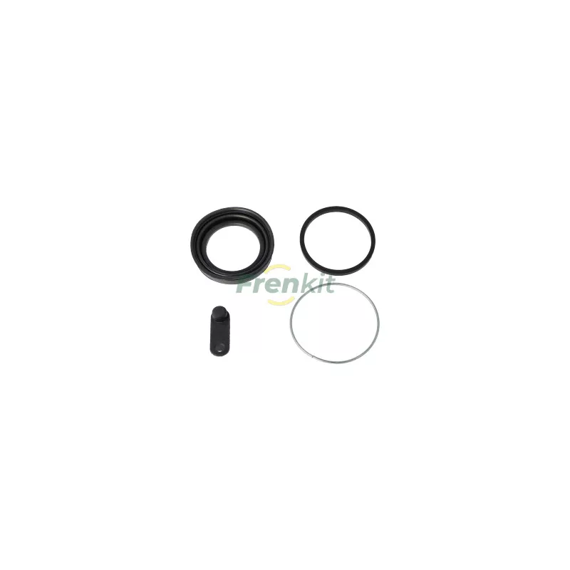 Kit de réparation, étrier de frein FRENKIT 248116