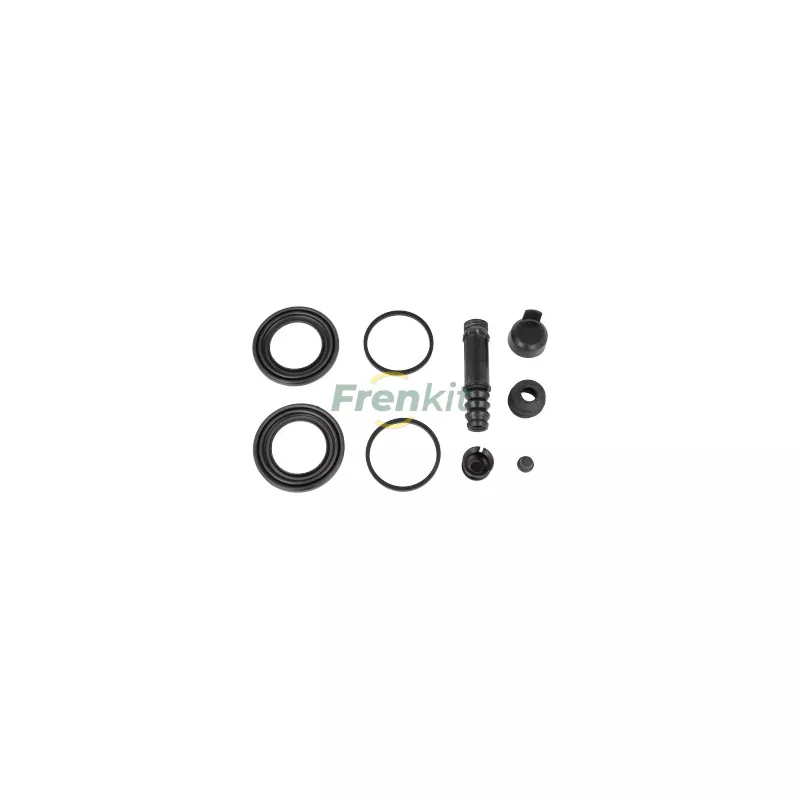Kit de réparation, étrier de frein FRENKIT 248126