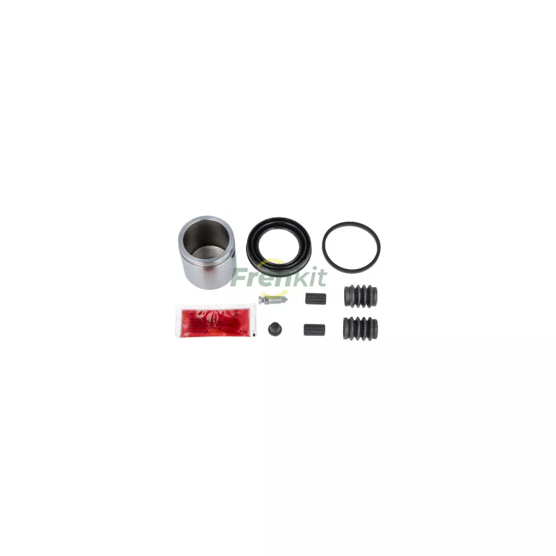 Kit de réparation, étrier de frein FRENKIT 248802