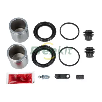 Kit de réparation, étrier de frein FRENKIT