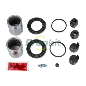 Kit de réparation, étrier de frein FRENKIT