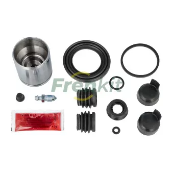 Kit de réparation, étrier de frein FRENKIT