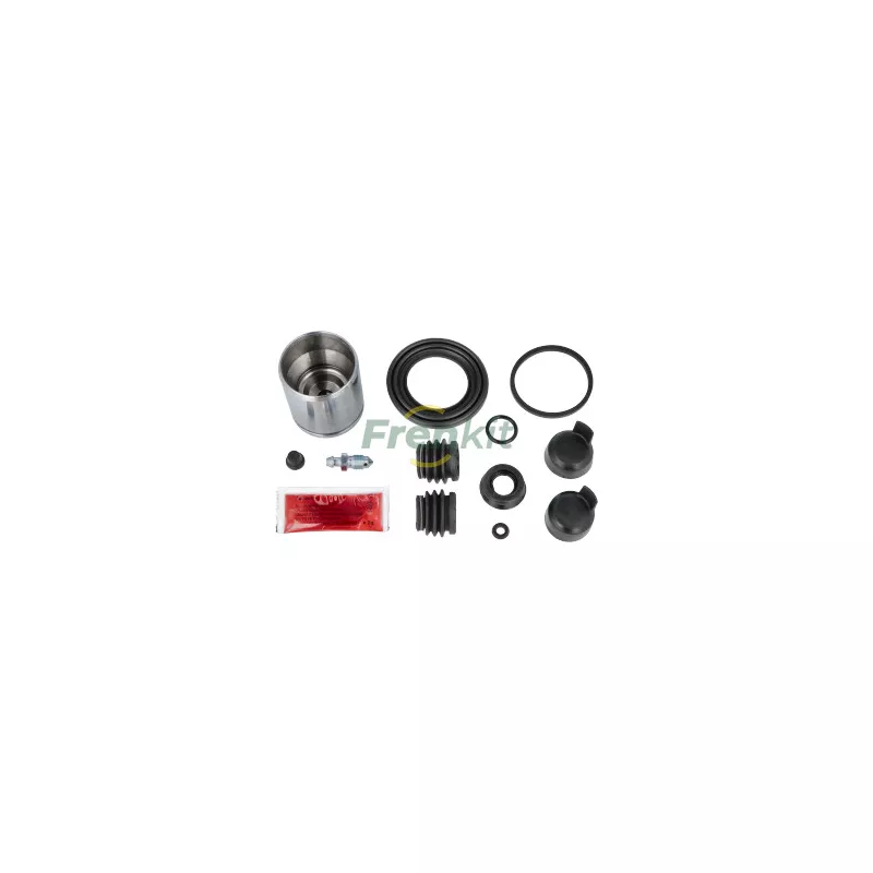 Kit de réparation, étrier de frein FRENKIT 248809