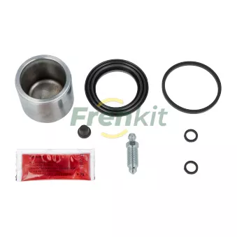 Kit de réparation, étrier de frein FRENKIT 248810
