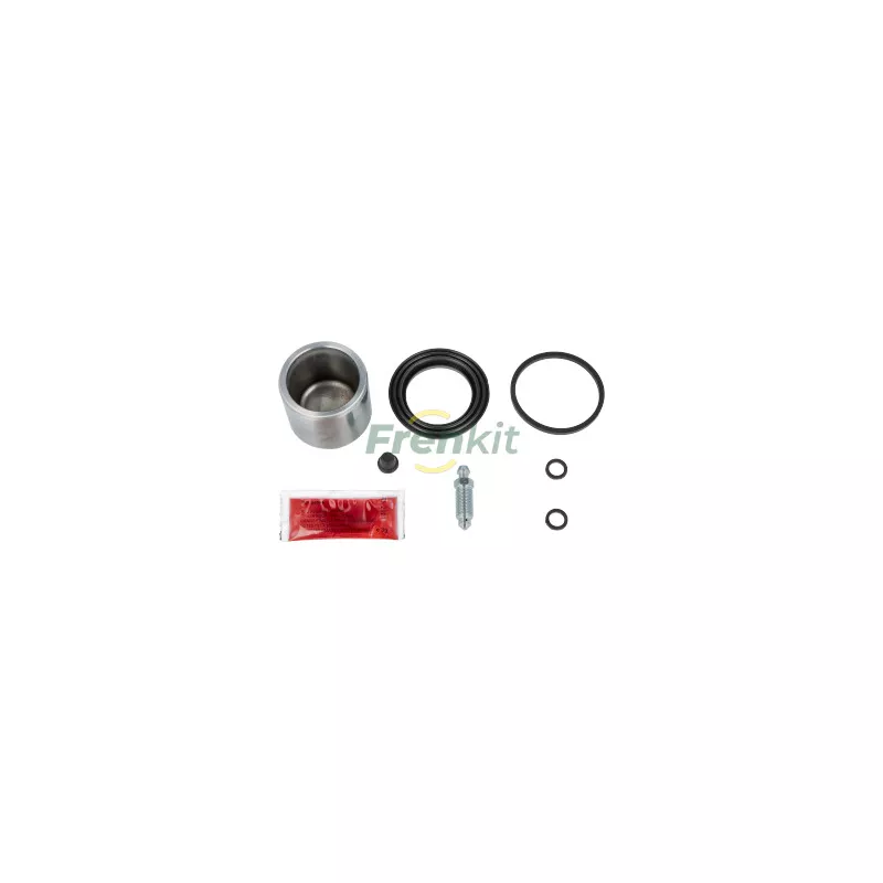 Kit de réparation, étrier de frein FRENKIT 248810
