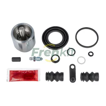 Kit de réparation, étrier de frein FRENKIT 248811