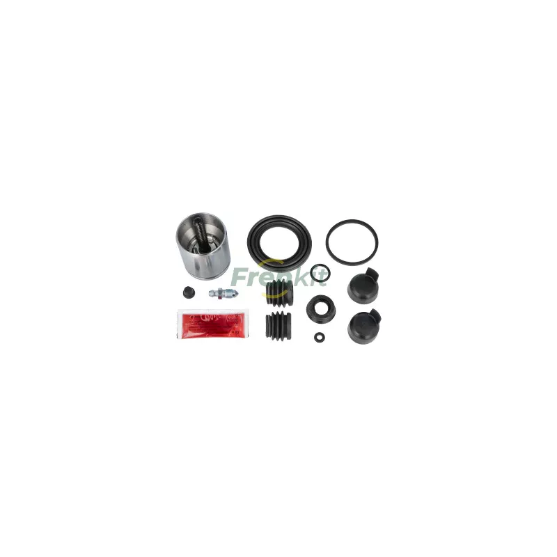 Kit de réparation, étrier de frein FRENKIT 248813