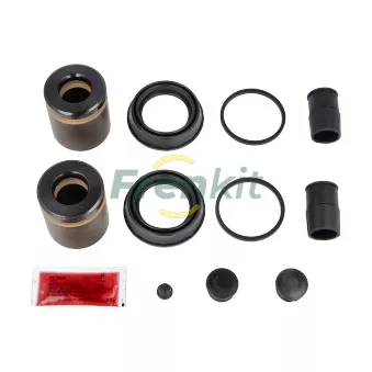Kit de réparation, étrier de frein FRENKIT 248815