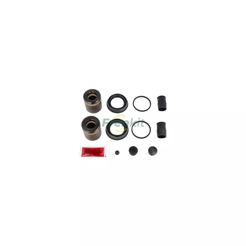 Kit de réparation, étrier de frein FRENKIT 248815