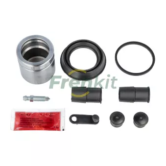 Kit de réparation, étrier de frein FRENKIT 248816
