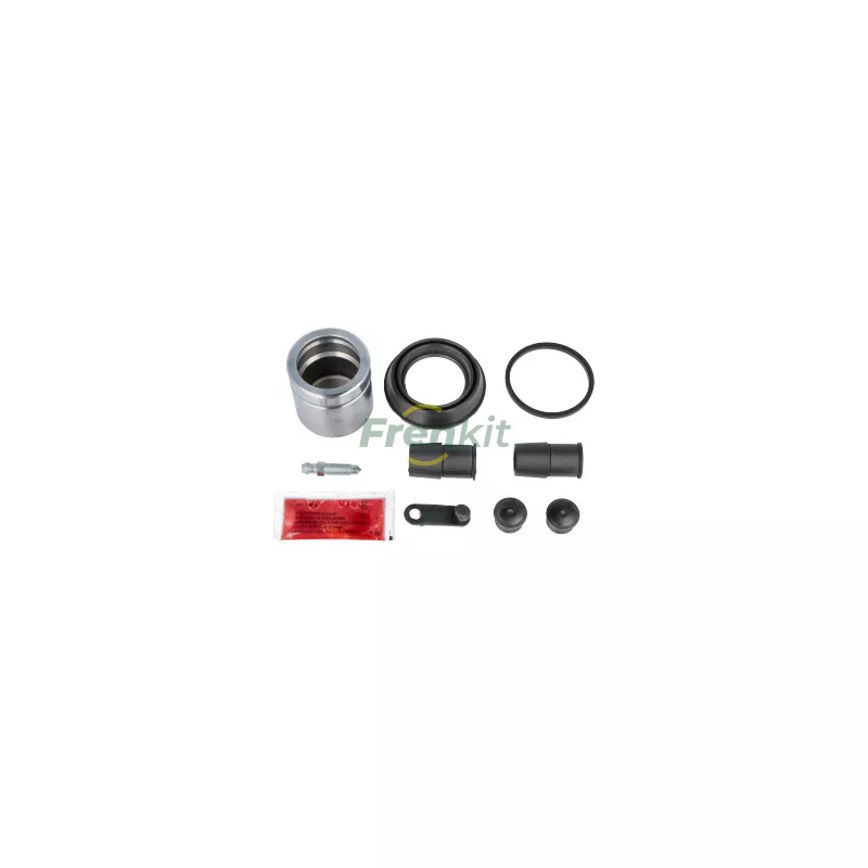 Kit de réparation, étrier de frein FRENKIT 248816