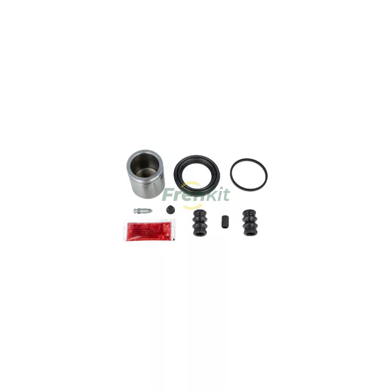 Kit de réparation, étrier de frein FRENKIT 248819