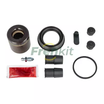 Kit de réparation, étrier de frein FRENKIT