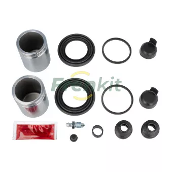 Kit de réparation, étrier de frein FRENKIT 248824
