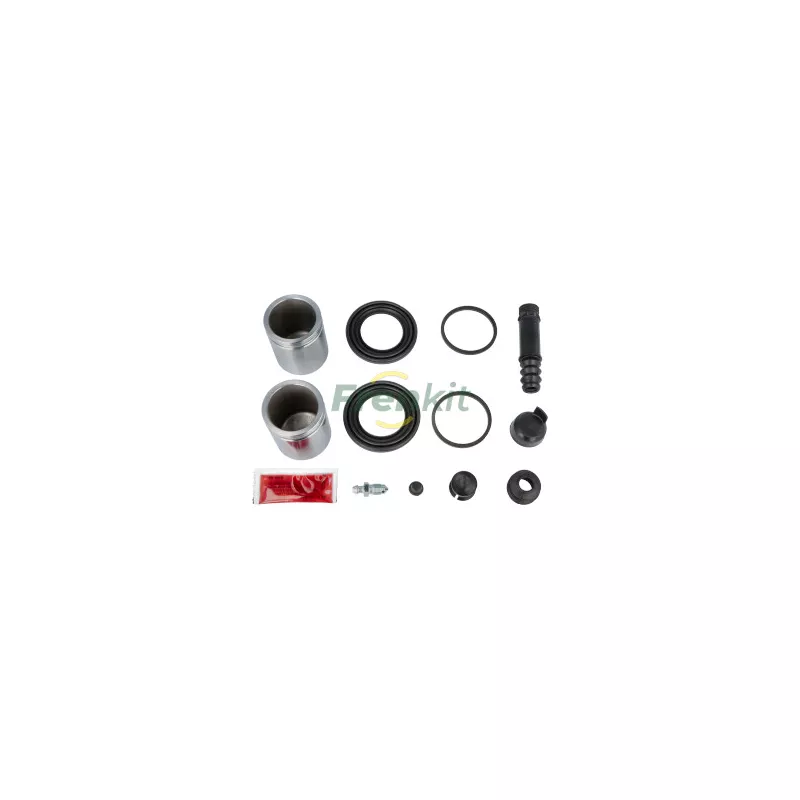 Kit de réparation, étrier de frein FRENKIT 248825