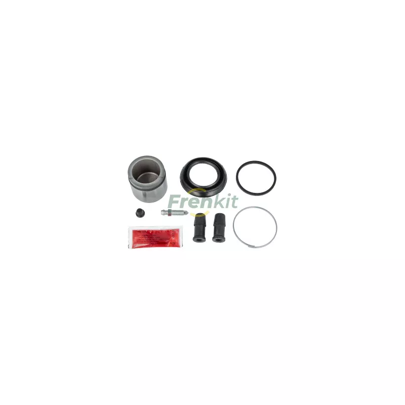 Kit de réparation, étrier de frein FRENKIT 248903