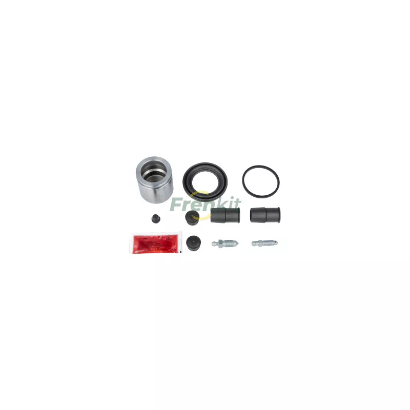 Kit de réparation, étrier de frein FRENKIT 248904