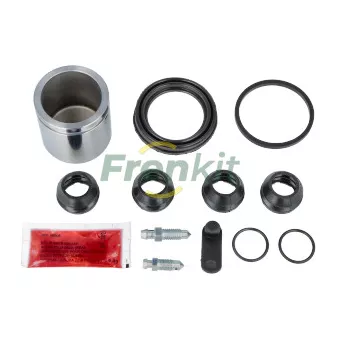 Kit de réparation, étrier de frein FRENKIT 248905